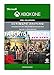 Produktbild Far Cry New Dawn: Ultimate Edition Xbox One - Download Code