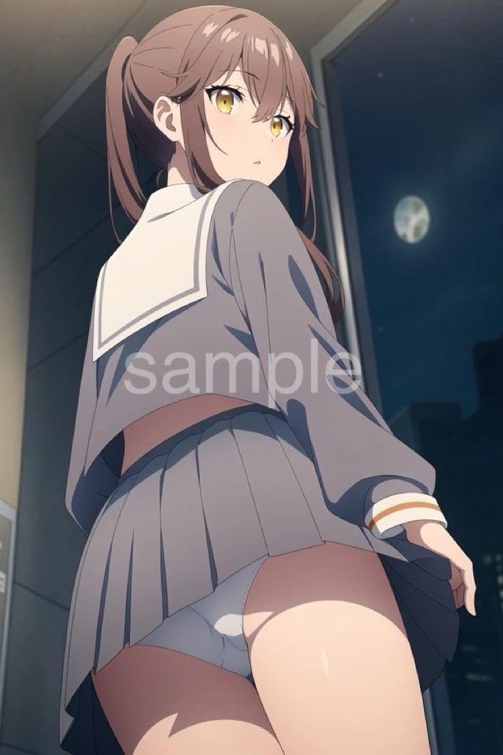Amazon.co.jp: 979. 佐々木とピーちゃん お隣さん : おもちゃ