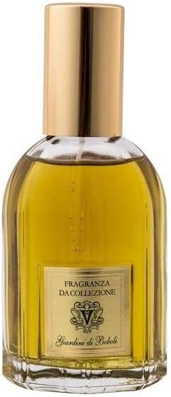 Dr. Vranjes Giardini di Boboli Home Fragrance Spray 100 ml