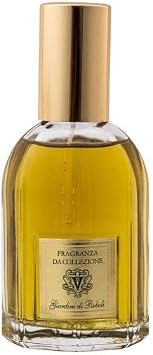 Dr. Vranjes Giardini di Boboli Home Fragrance Spray 100 ml