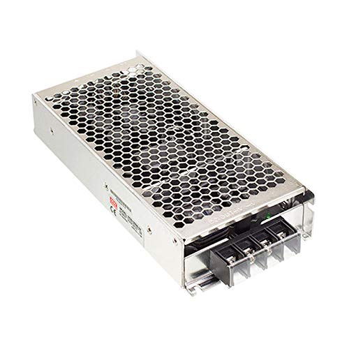 Isolated DC/DC Converters - Chassis Mount