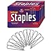 AshmanOnline 6 Inch Landscape Staples, 150