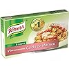 Knorr, Caldo de Marisco, Zeevruchtenbouillon, 10 x 8 g