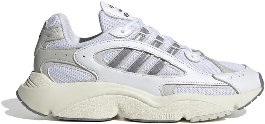 Men's Adifom Climacool Sneakers
