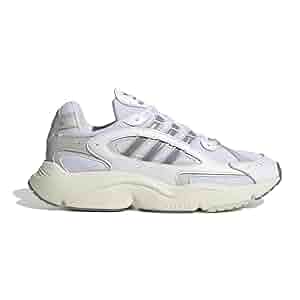 今井アレクサンドル No.1 今井アレクサンドル No.1