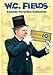Produktbild W.C. Fields Comedy Favorites Collection (3pc) [DVD] [Region 1] [NTSC] [US Import]