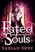 Fated Souls (The Fated Saga Book 1)