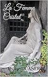 champagne cristal 2002 precio  la Femme Cristal (French Edition)