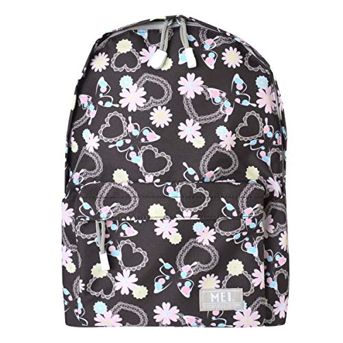 [GC[AC] MEI C LbY bN AEghA ̎q j̎q WjA bNTbN ME2001 n[lX t (o^tC/ubN)