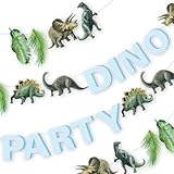 PARTY PARTY
