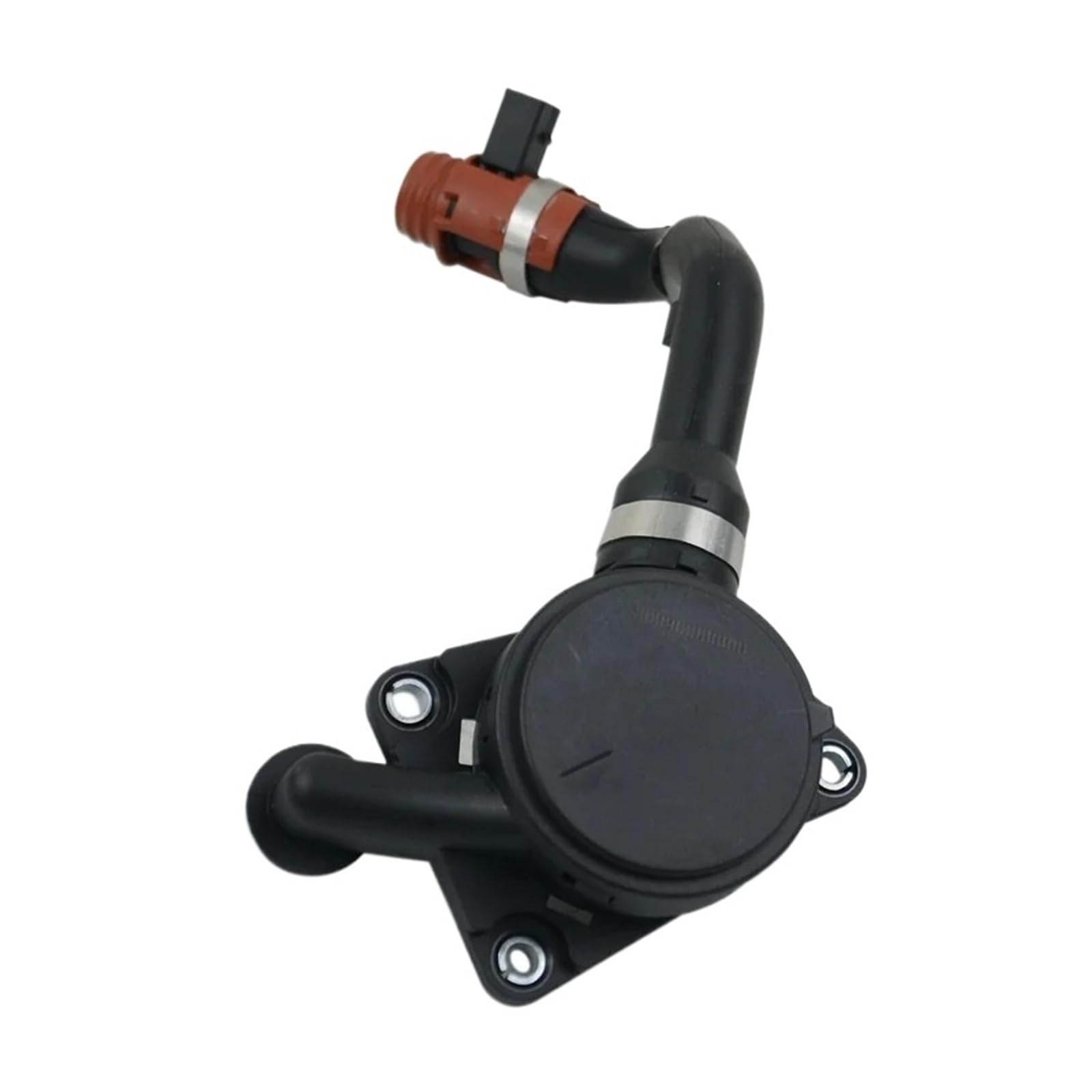 Lonpexdt One Color A6420101891 Crankcase Breather Valve For Benz For Om642 W203 S203 W204 W211 W221 6420101891 6420100191 A6420102091 6420102091 Egr Module With Gaskets