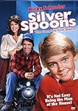 Silver Spoons: Season 1