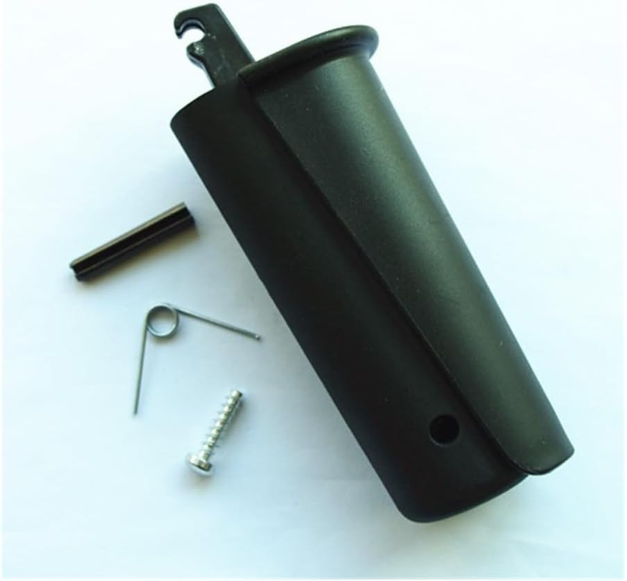 BH55 Throttle Handle Assembly Fit for BH22 BH23 BH24 BH55 Breaker Replacement