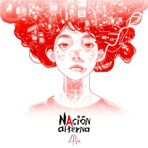 T4E11 Nación PsicoIA