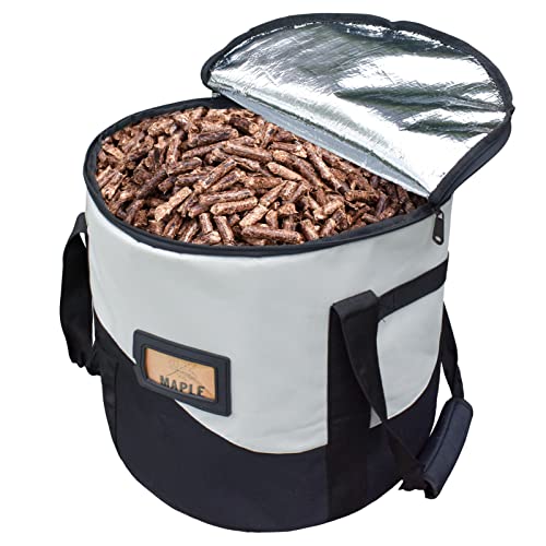 Best Charcoal Storage Container The Ultimate Guide to Keep Your Charcoal Fresh!