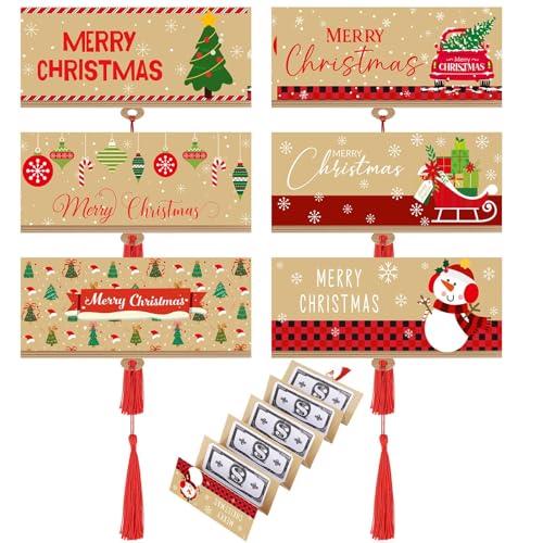 Gersoniel NX}X }l[z_[ p MtgJ[h  q TvCY }l[J[hz_[ ubN 10Xbgt j[N 킢 ʔ NX}X T^pi Mtgpi(~bNXX^C3)