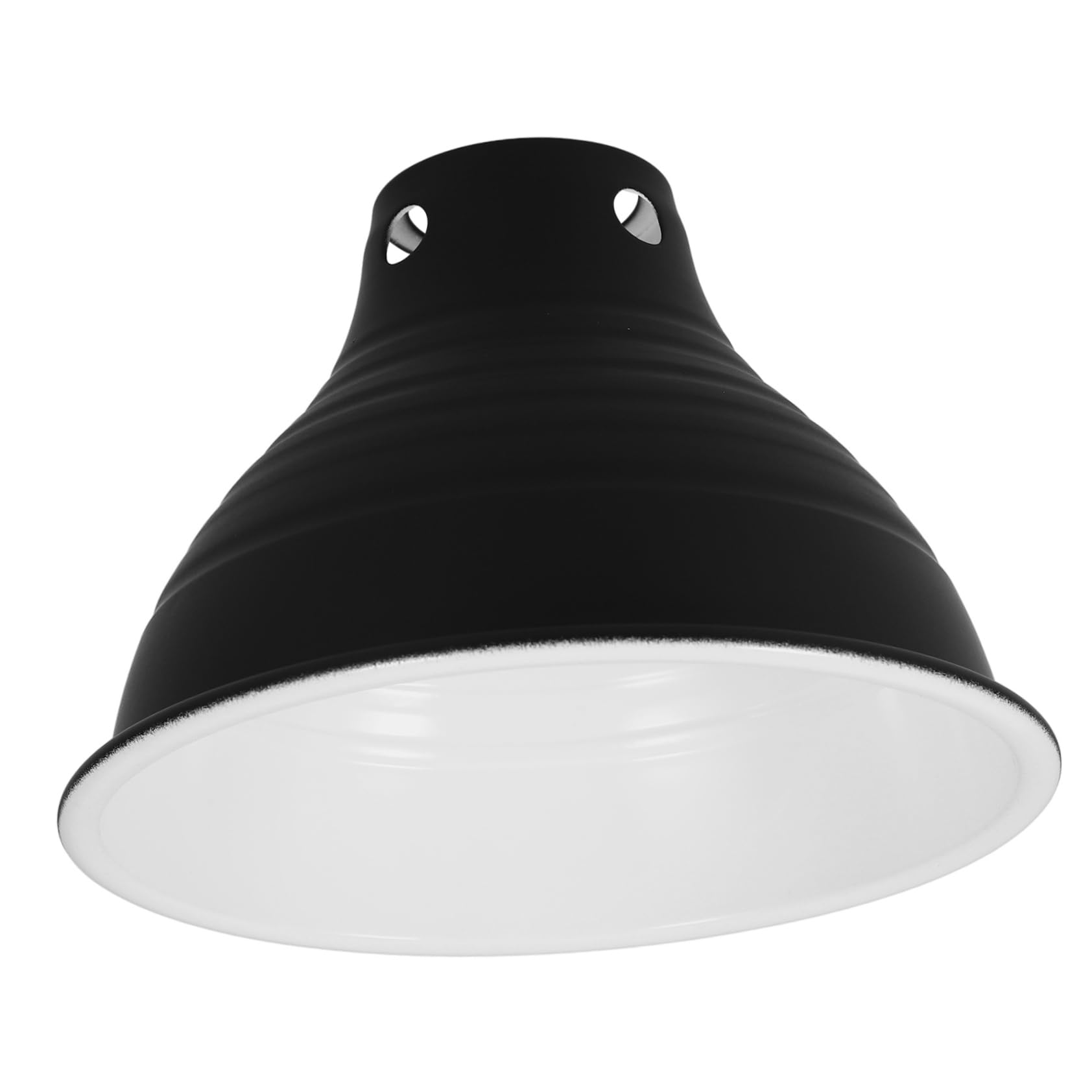 PRETYZOOM 4 Pz lampade per rettili lampada riscaldante per rettili Lampada per riscaldamento rettili paralume per lampada termica per animali domestici accessorio serbatoio per rettili