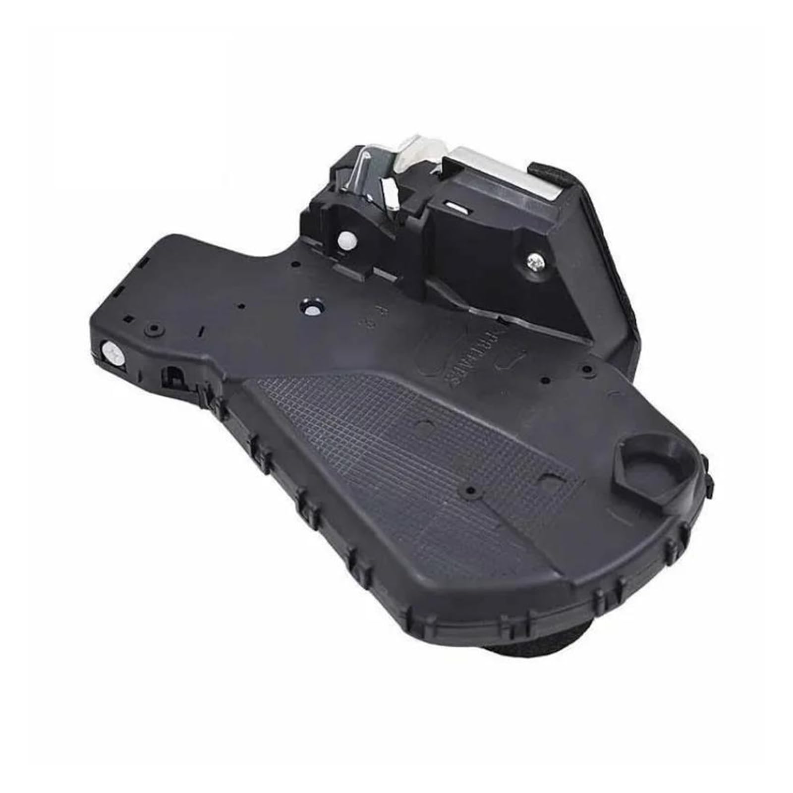 Atgcbcauf One Color For Toyota Rav4 2006-2012 Liftgate Back Trunk Door Lock Actuator Latch 691100R010 69110 0R010 69110-0R010 Tailgate Lock Actuator
