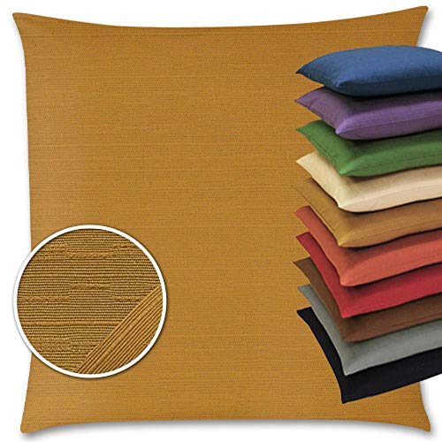 ���[�J�[���� ���n�Ȃނ� ���z�c�J�o�[ �t�@�X�i�[�� ���{�� ���唻 55×59cm�y�Ɩ��p�z ����