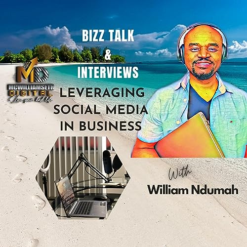 BizTalk & Interviews copertina