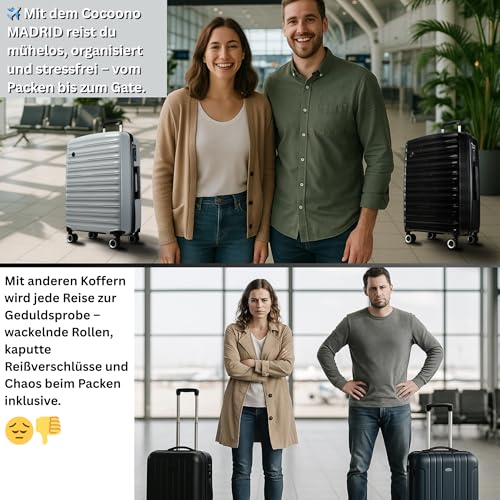 Cocoono 75500
