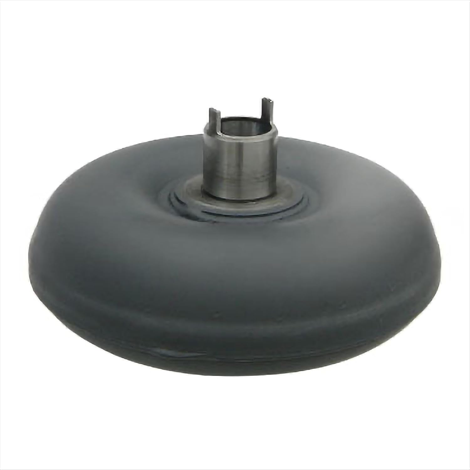 Torque Converter - Torque Converter 137B3-80201 for TCM Forklift