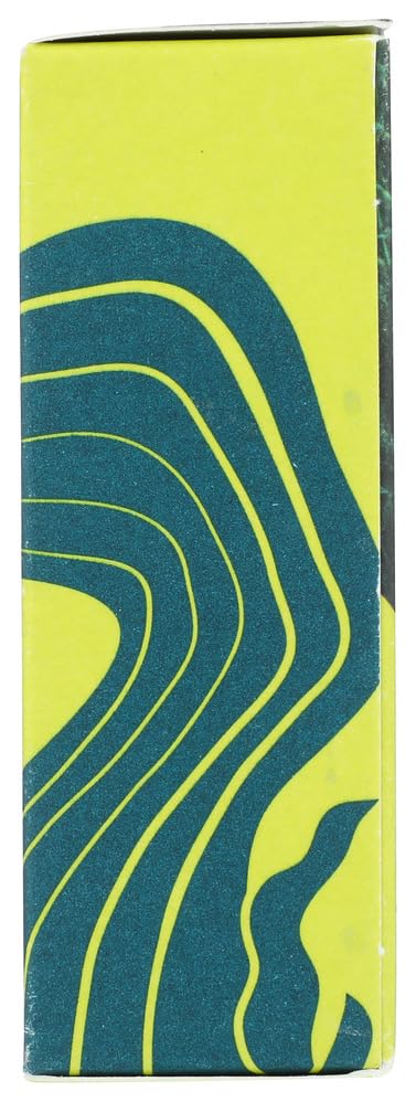 Every Man Jack, Soap Bar Cold Plunge Dive Pacific, 5 Ounce - Image 5