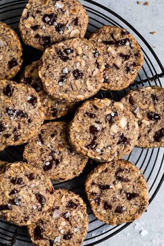 Diamond of California Pine Nuts, 2.25 oz - Image 5