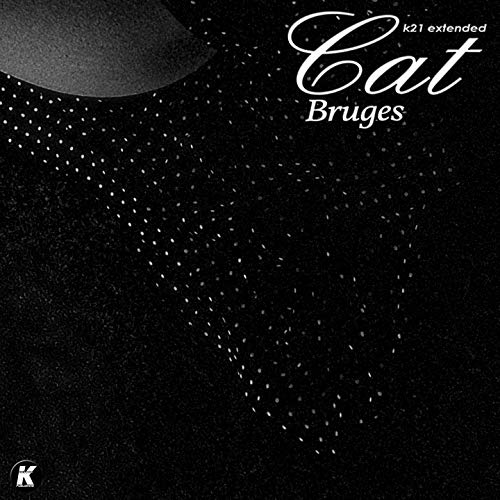 Bruges (K21 Extended)