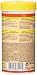 Tetra Goldfish Colour Sticks 250 ml