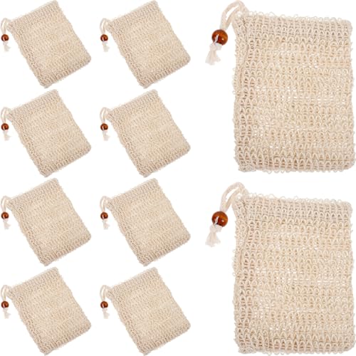 Gogogmee 10 Ǒfނ̖Aėp\[v ɗD茲[|[` ݂艺ő gѕ֗ȃoXpAlbg