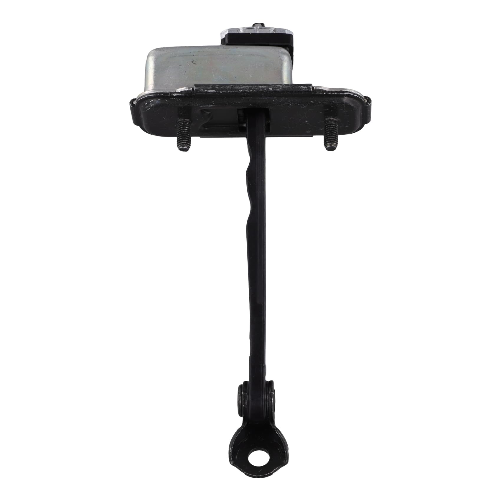 Zxhozdm One Color Front Right For Kia Sportage 2018-2021 Metal Door Hinge Stop Check Strap Limiter 79390-D9000 79390D9000