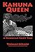 Kahuna Queen: A Hawaiian Fairy Tale