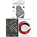 Superintelligence, Algorithms to Live By, The Courage To Be Disliked 3 Books Collection Set