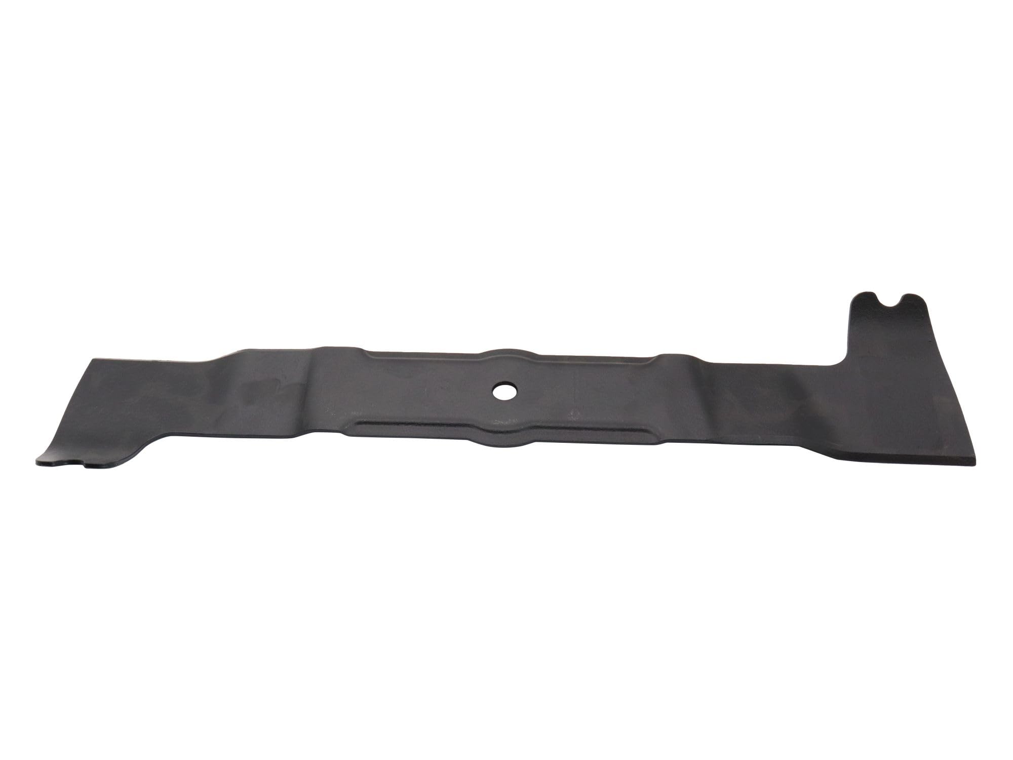 Courroie De Rechange Pour Tondeuse Husqvarna LC353 V Classic - Référence 967605201, Longueur 820/842 Mm, Section 10x6 Mm, Type Z, Avec Brins En Aramide - 5