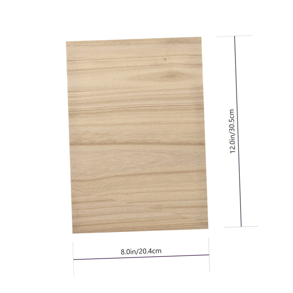 balacoo Taekwondo Karate Breaking Boards Punching Board Set Rebreakable Martial Arts Equipment