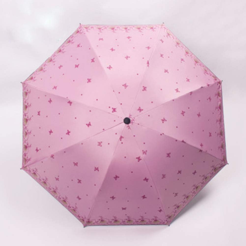 ombrellone da golf per bambini