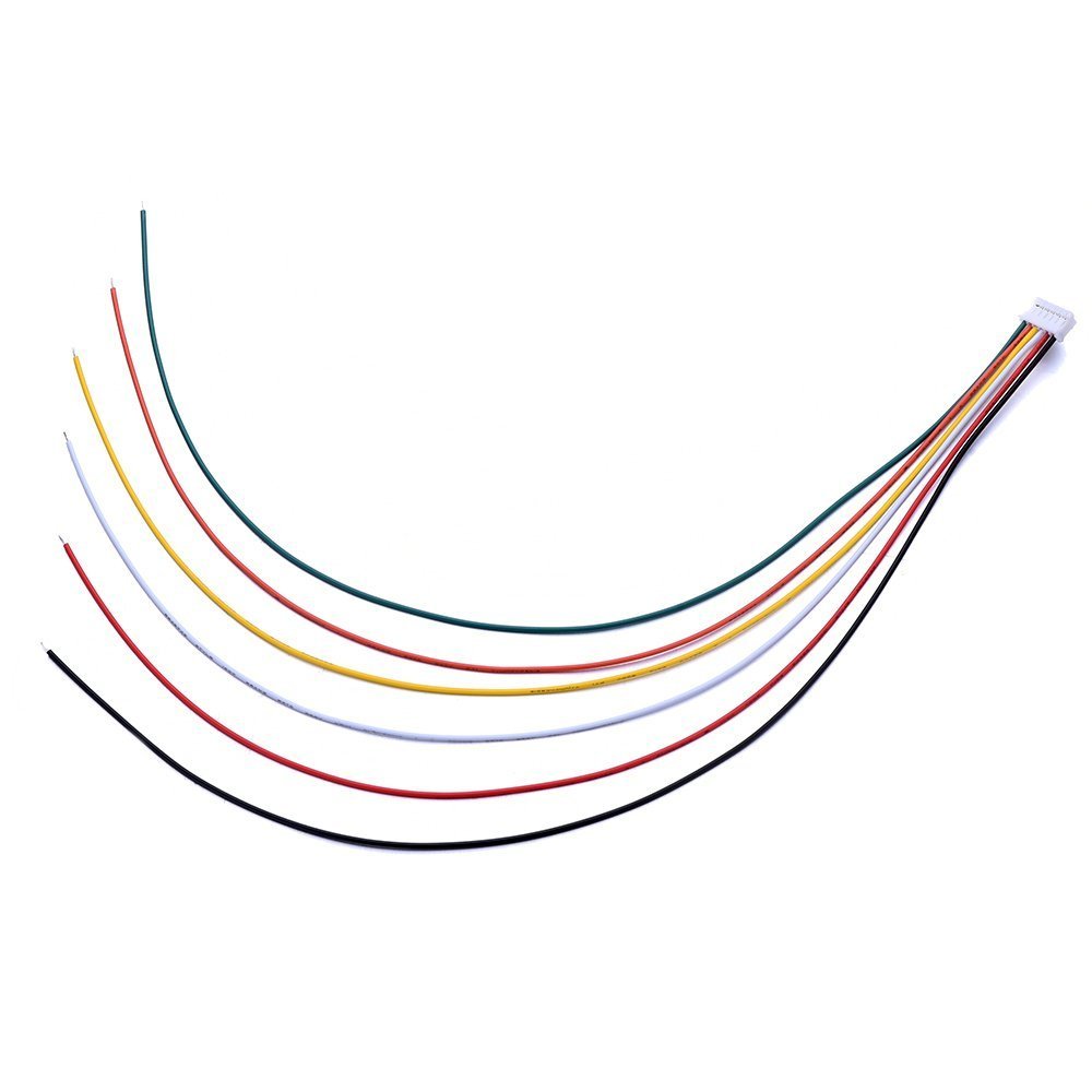 Riti.craft Replacement cable for HD Planetary Motor (30 cm)-image-49