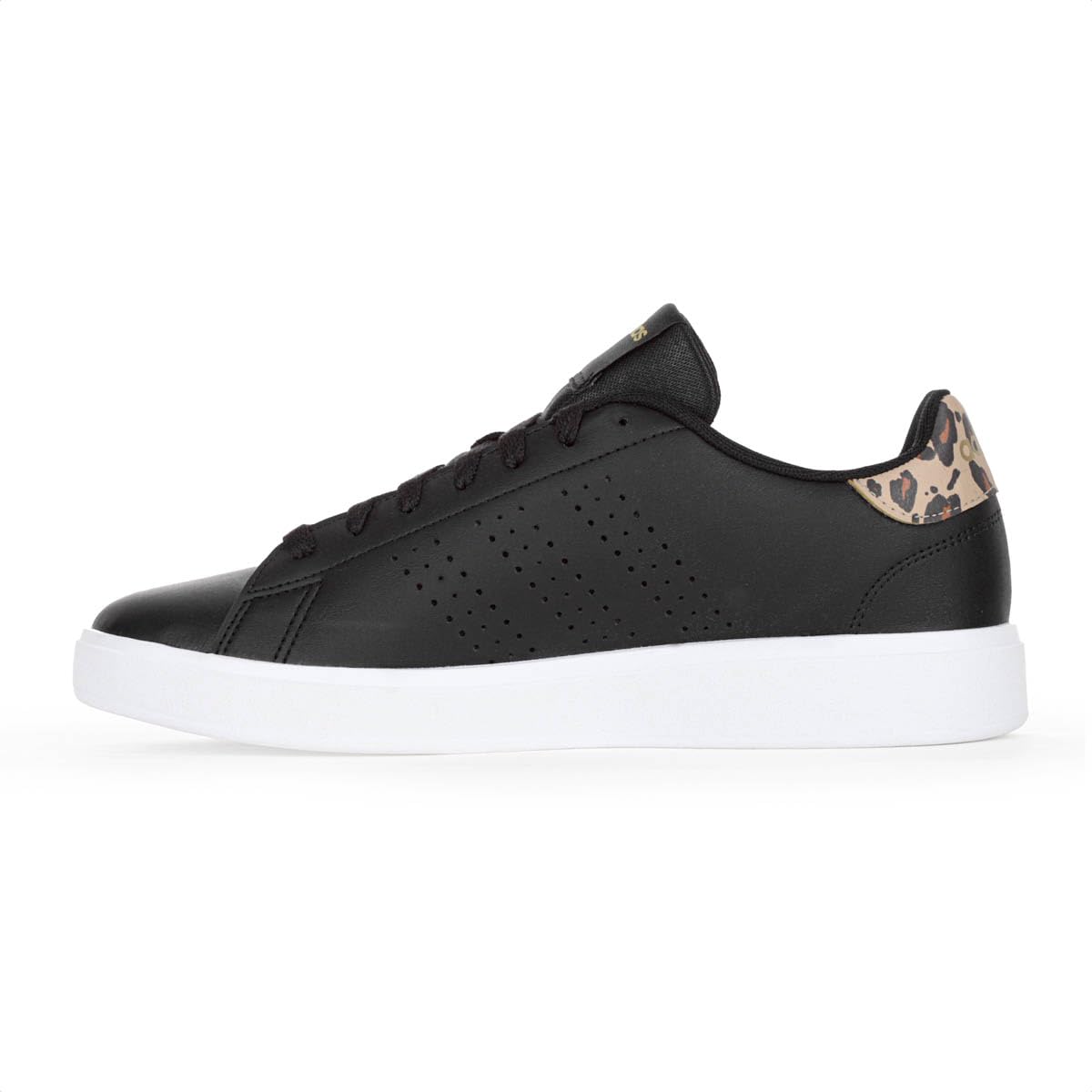 adidas Women's Chaussure Advantage Base 2.0