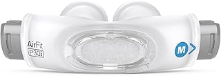 ResMed AirFit P30i Nasal Pillow Cushion