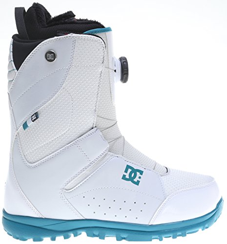 DC Women's Search Snowboard Boot