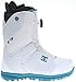 DC Women's Search Snowboard Boot