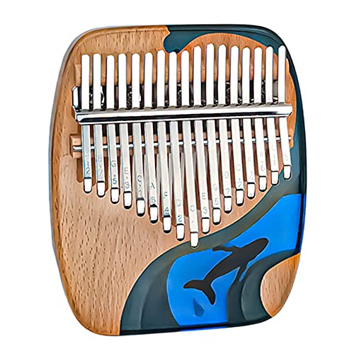 MINaO 17g[TsAmXNGAEbh+ANJoNWtBK[sAmy