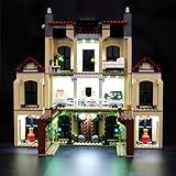 Wenn Sie Probleme mit Ihrem Produkt haben, senden Sie uns bitte eine E-Mail, wir sind immer für Sie da.