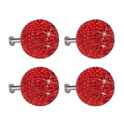 HInh CXg[Lrlbgv t@bVohAvnh Ƌp CXg[Lrlbgvmu 4