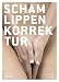 Produktbild Schamlippenkorrektur (Enzyklopaedia Aesthetica)