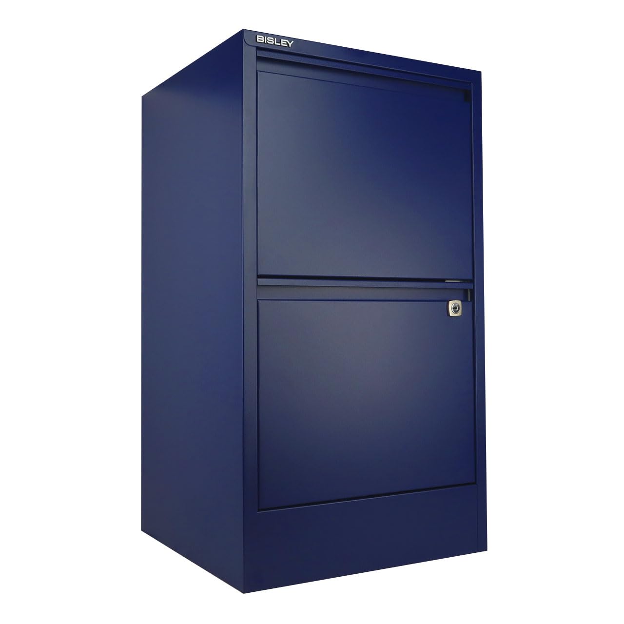 BISLEY   ロッカー 2 Amazon.com: Bisley 2-Drawer Flush Front Vertical File