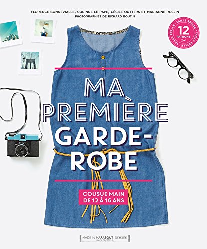 Ma première garde-robe: 31619