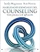 Habilidades esenciales del counseling : guÃÆÃÂ­a prÃÆÃÂ¡ctica y de aplicaciÃÆÃÂ³n
