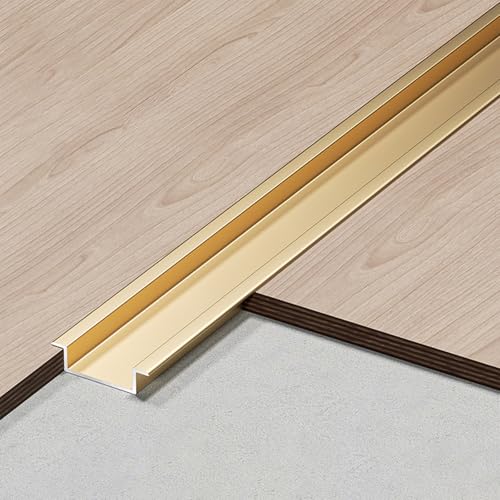 ؂ ǃpl̕ ڑ hA~ 2{ 125cm U^ R[i[ GbWveN^[ A~ h h ϕH ▀Ղɋ ܂܂ȐFƎdlpӂĂ܂(l4,5mm)